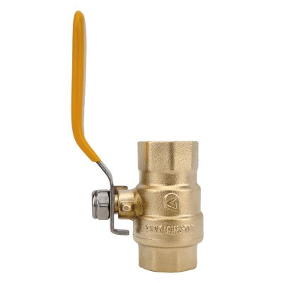 china motrized threaded ball valve for gas automatic brass ball cock valve price brass ball valves baterfly handle